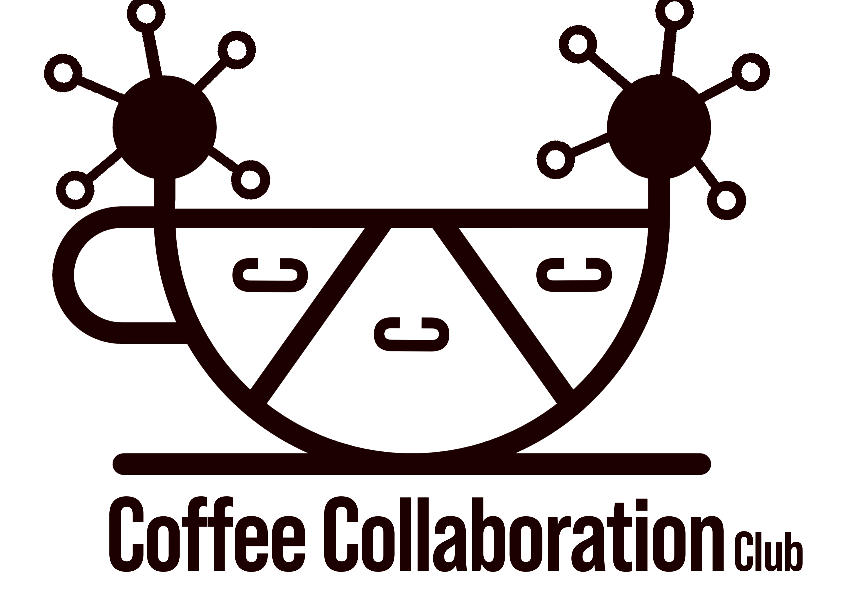 Coffee Collaboration Club