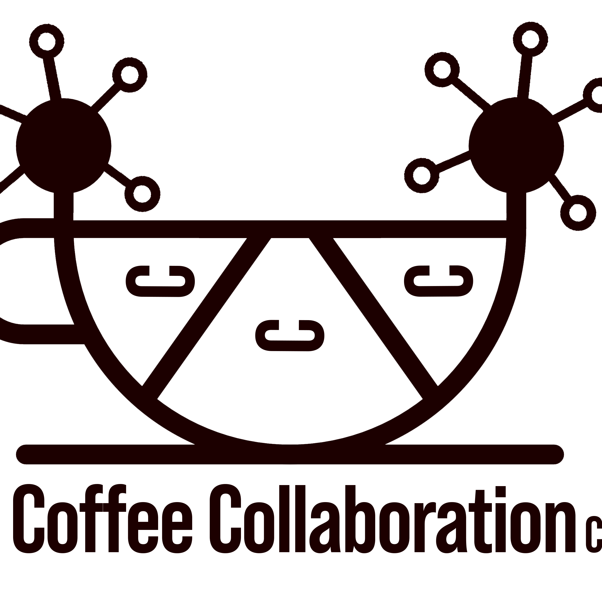 Coffee Collaboration Club